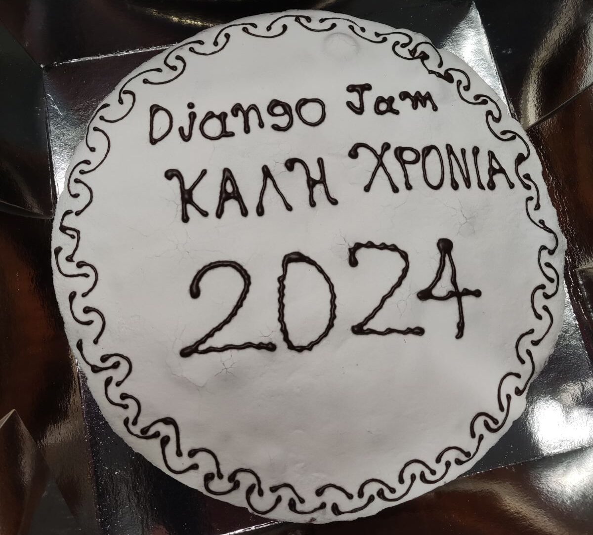 #2 python manage.py runserver 2024